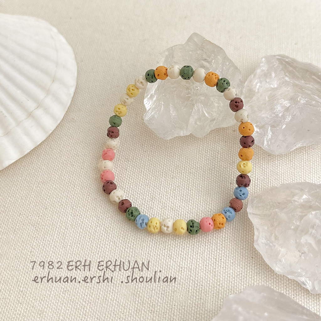 2_0034_图层 1328 拷贝 7.jpg