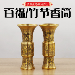 �S�~�ٸ���Ͳ����Ͳ�b��Ҿ��R���ò����þ��~����ˇƷ���l