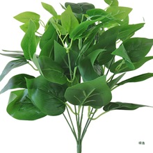 ��֧���~�G�}�廨�ٻ�С�������ϻ������Gɫֲ��G�~�ٲ��b�