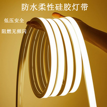 led���z�􎧗lܛ�׹���ճǶ��ʽ���βۿ��{��12v24�͉���ˮ��