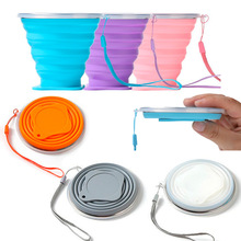 �S��180 320 270ml��yʽ����������s���������ڱ� ���z�ۯBˮ��