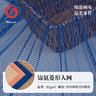 �\�����δ�W 82g�����\�]�W�� ���揗�\�ӷ��W�� Ů�b����ѝ�W��
