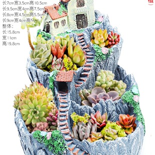 ���₀���д�̖�ڏ���ڷ��Ӕ[��΢���^���ö�����ֲ�ﻨ�����