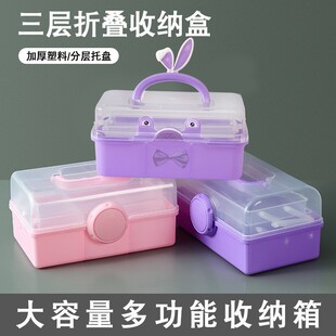 �������������ۯB�ռ{�����׹��߃��ﻯ�yƷ�ռ{���ö����ۯB12L