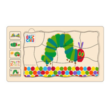 成長過程拼圖 成長過程拼圖批發 促銷價格 產地貨源 阿里巴巴