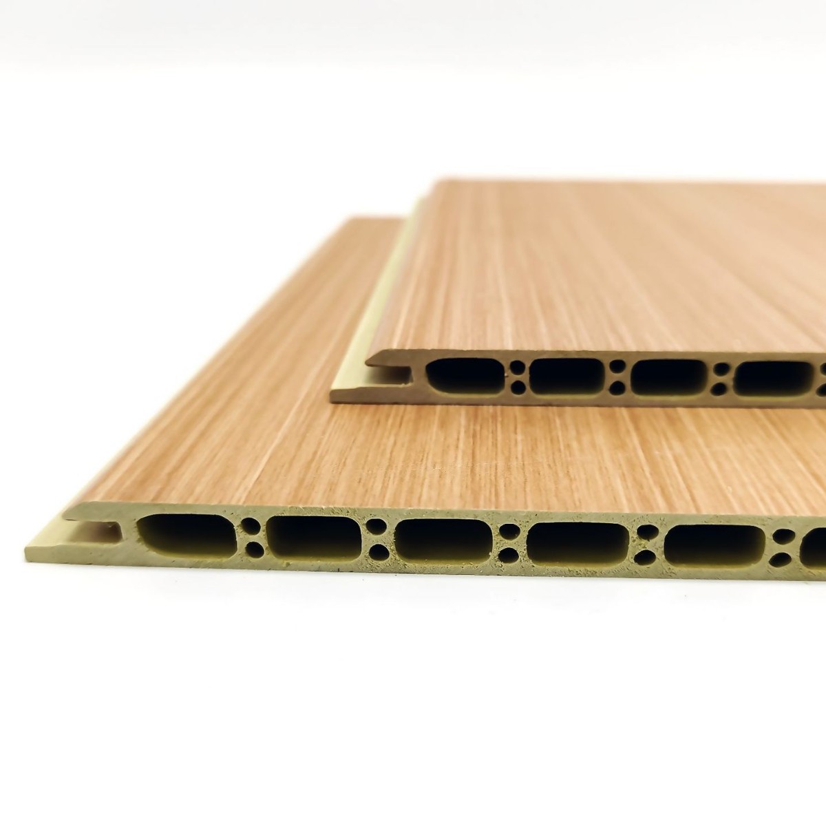 600*9 대나무/목재 매화 구멍 가정용 고급형