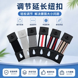 金属工艺品;钮扣;胸针