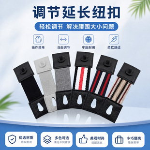 �羳�F؛ֱ�����N������L�~���r����h��ۭh�䎧���L���L�����