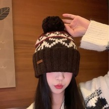 �M���u�Lë���}�Qñ��Ů������ñ�Ӻ�͹��Ứë��ñ�Շ���ᘿ�ñ