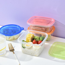 һϜüӺ͸uпͲͺlܷ