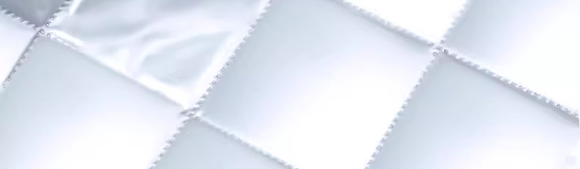 Suitable for Volkswagen Lavida Passat Sagitar Magotan Tiguan L Car Windshield Anti-Frost Cover Snow Shield