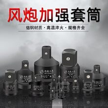 �L����Ͳ�D���^�D�Q�^׃��늄Ӛ�Ӱ��ִ�׃�д�׃С׃���DС�D��