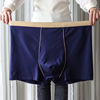 Pants, breathable trousers, high waist, plus size, 3D, wholesale