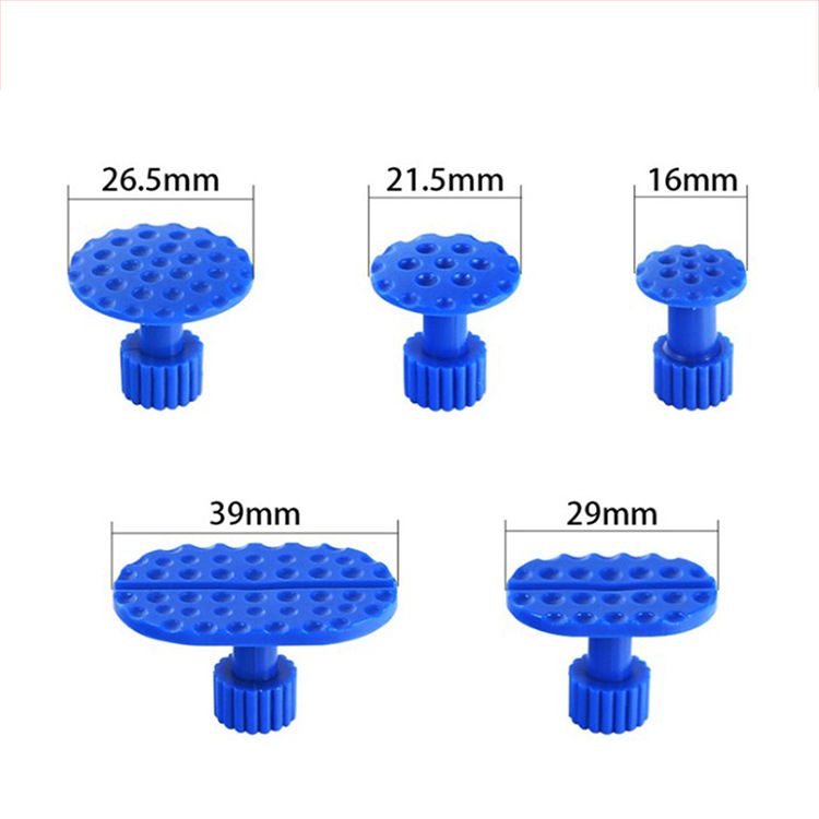 67a2c28c11195dff7ae37c94514a1c