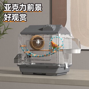 �B�\��Ƥ�W�^�\�߼��B�\���Pĵ�����B���۴�̖�e���B�\���^�p�\