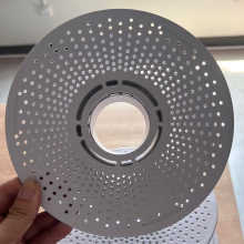 3DӡĲĿɲ@PMb@P1kgϾS݆zS