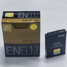 EN-EL12����������S9600P330P340AW130S8000﮵�����������῵
