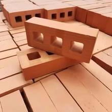 Yu ҟY״u tɫ״uúʯĴuS