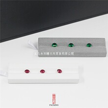 ������͸��С���б̭t��ʯ�錚��ʯ���wֱ��V�۷��m����ռ{��Խ