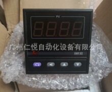 SWP-EZ91-AI-050-2-HL�������ཻ��������ɾ�����������x��0-5A