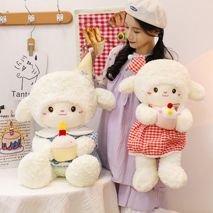 �¿�����յ���С�����ރ�ͯ���˯�X���ޙC�S��ֱ�N���նY��
