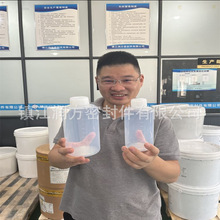 طԇƿ,PFAƿ,|ߜPFAƿ