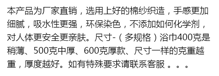 fbd9ec81-56e3-4dfc-84c7-cc66f29b6b26.png
