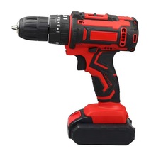 늄��ݽz���늳��荼���С��늄Ӷ๦�����әC��𹤾����Q�S��