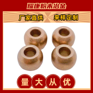 �������a��ĩұ��ӹ��a���~���|ֱ��늙C�S�и����o���D�ٸ�