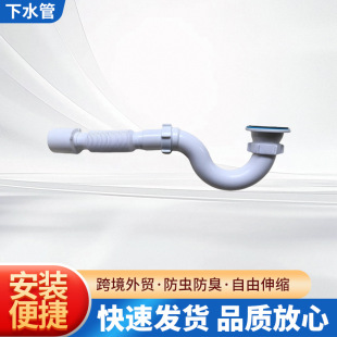 �S�ҹ������ϲ��y�� ϴ�C��ˮ�� ˮ������ʽ��ˮ��ˮů������