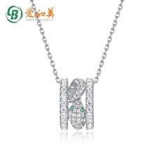 �羳�¿���F���`�����p���LS925���y�朸߼��������l����