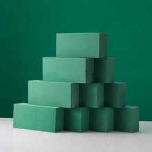 �r�����b���K���@�廨������ɻ��ຣ�d��ˮ�u�����r����������