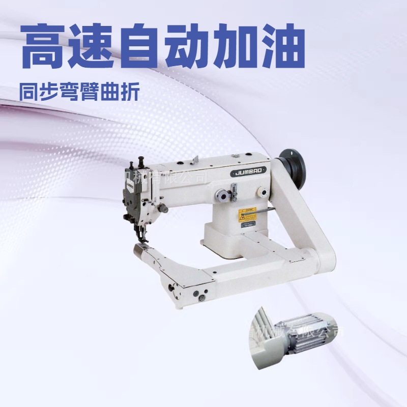 �����Զ�������ͬ��������۷��һ��뱦�������ֳ�