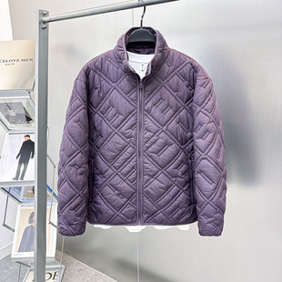 ���b�����¿��p���޷����I���ޱ�ů���׺��s�����޷��� B1ABE4C21