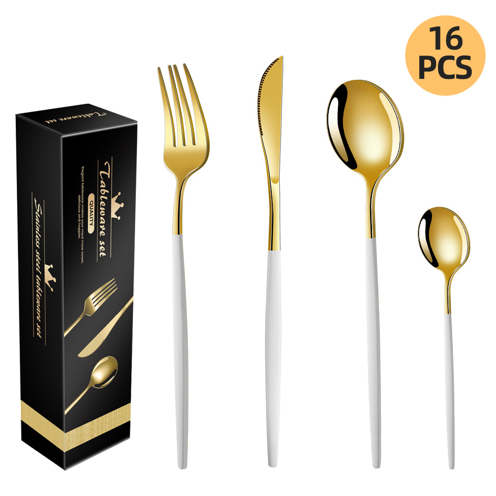 포르투갈 - 플래티넘(16개 세트)