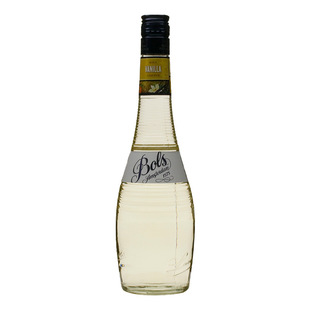 700ml BOLS��ʿ���ζ���ھ� ���ƾ� ��؛�uβ���{�ƺ��m�M�����
