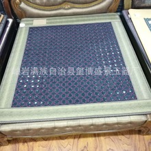 �S���N�� �Nʯ���| �Ь��մ��| ��ʯ�h�t�Ᵽ�����| 늚�ʯ���|