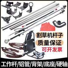 ��C�����U��ؓʽ����C����Ӳ�S�Ȓ��X���ӵ�����C�����ȫ����