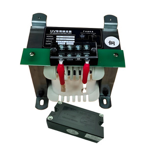 UV���������⾀�̻������C��̻��C����1kw2kw3kw������|�l��