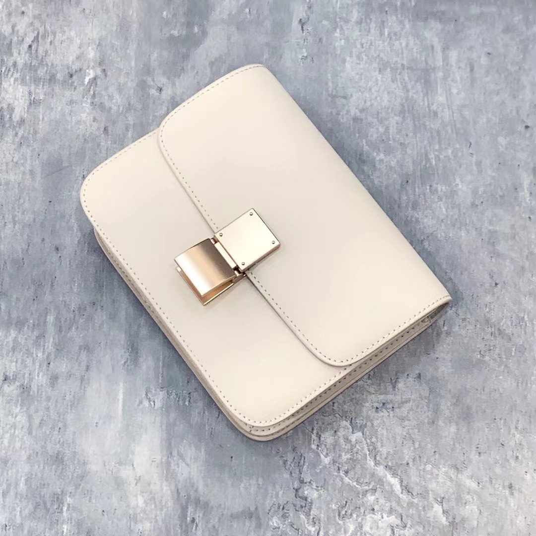 Premium Tofu for Women 2024 New Genuine Leather Women's Box Small Square Toothpaste Pattern Cowhide Shoulder Bag_voghion.com