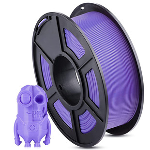3D��ӡ���ϺĲľ���1.75mmȫ������ABS�;�̼PC �cPLA