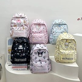 儿童胸包;儿童双肩包;儿童单肩包