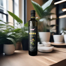 ���Sֱ�_ �㮔��һ��500ml���K���͆�ƿ�Y���b��������ե ���l