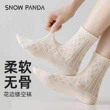 �m��Ů��ɫ���޶��m�ļ��������m��Ͳ�U�վW�ۻ�߅�½��ޟo���m