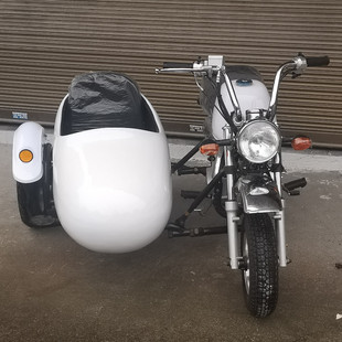 125ccС����߅��݆Ħ��܇ATV��݆ԽҰɳ��܇ȫ���Α����r��܇���l