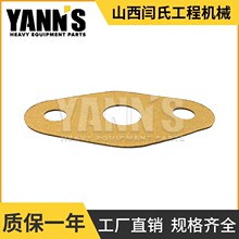 ��Ӧ ������ȴ����Ƭ5I7691���������װ�ػ� 910G