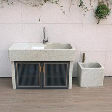 �S����������ʯ��ϴ�³؎����һ�w������ͥԺϴ��̨��ϴ��ˮ��