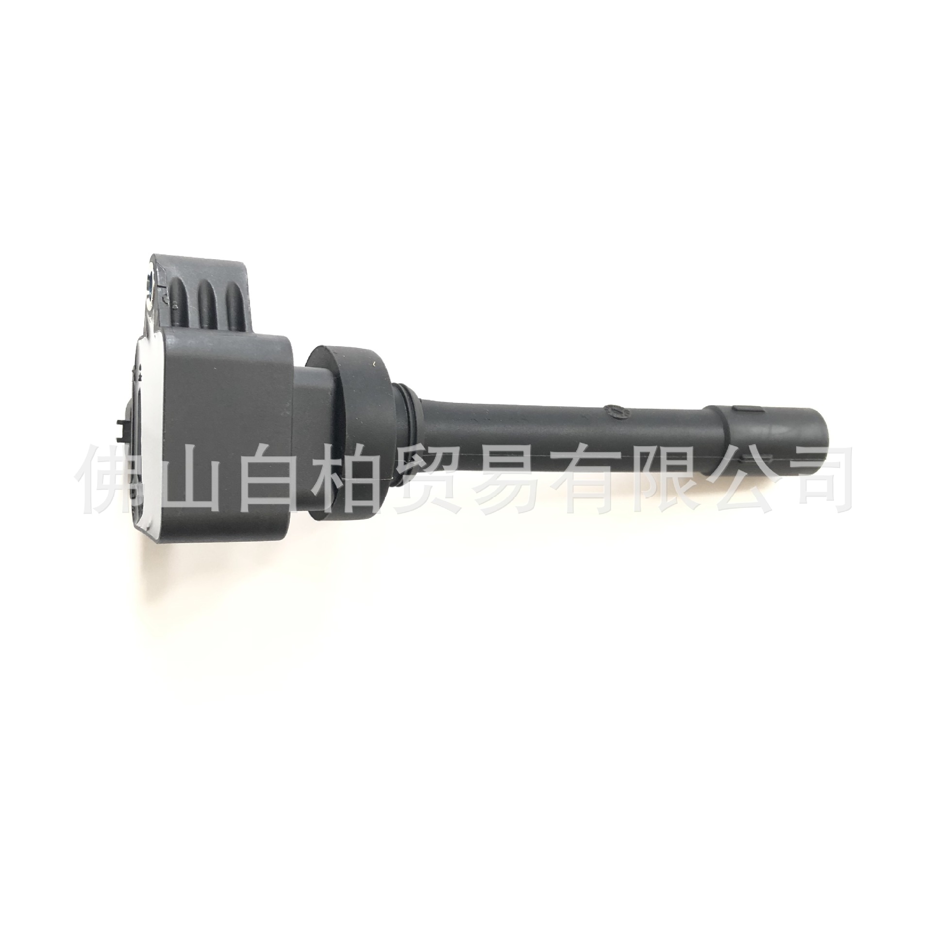 F01R00A052, F01R00A136, 3705100Eg01T Ignition Coils Are Suitable for Haval Dongfeng