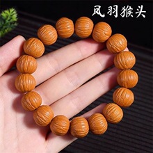 �����ͷ�����ִ���Ȼ�Һ˵�Ȧ��ʿ�������������ͷ���γ�������