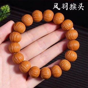 �P����^�����ִ���Ȼ�Һˆ�Ȧ��ʿ�P������������^��S�����l